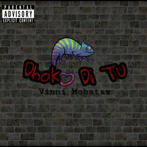 Vinni Mobstaz Songs MP3 Download