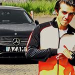 Azam Songs MP3 Download