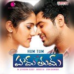 Hum Tum Album Download