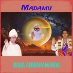 Madamu Album Download