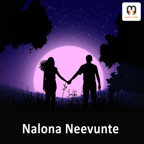 Nalona Neevunte Chandana MP3 Download