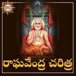 Ragavendra Charitra Album Download