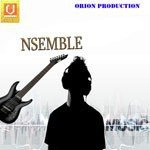 Nsemble - Meena Song Download