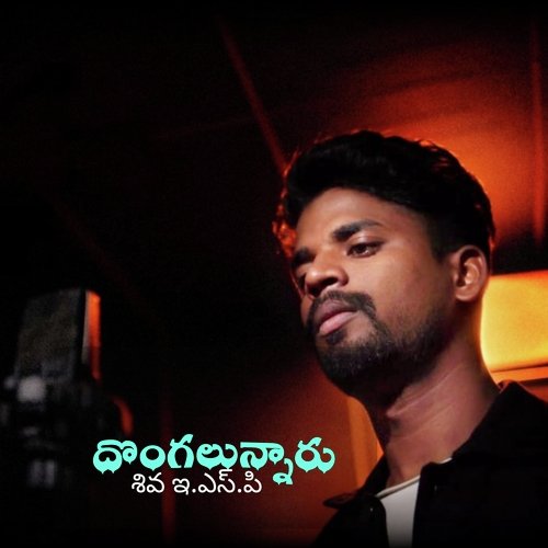 Dongalunnaru S.P. Sailaja MP3 Download