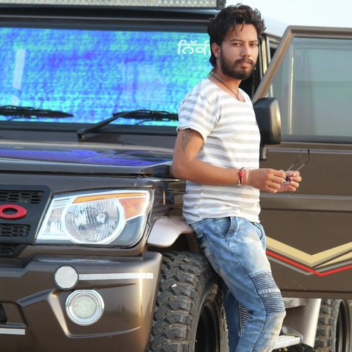 Armaan Khan Songs MP3 Download