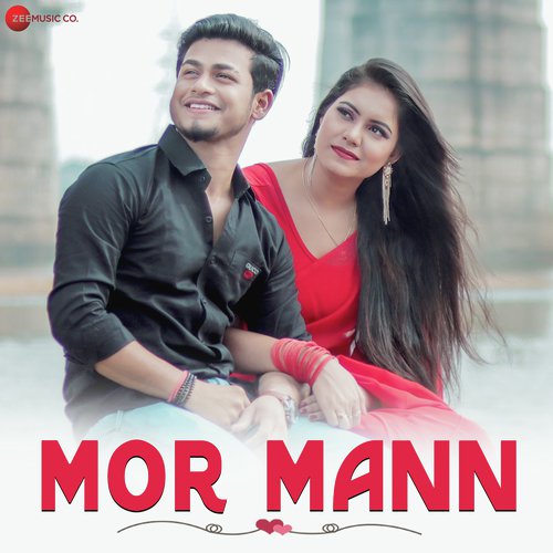 Monika Verma Songs MP3 Download