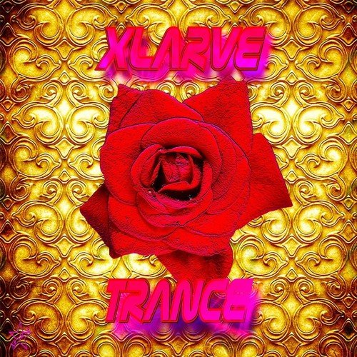 xLArve Songs MP3 Download
