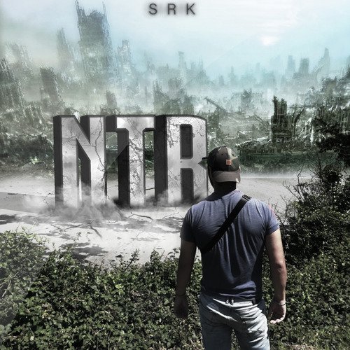 Srk Songs MP3 Download