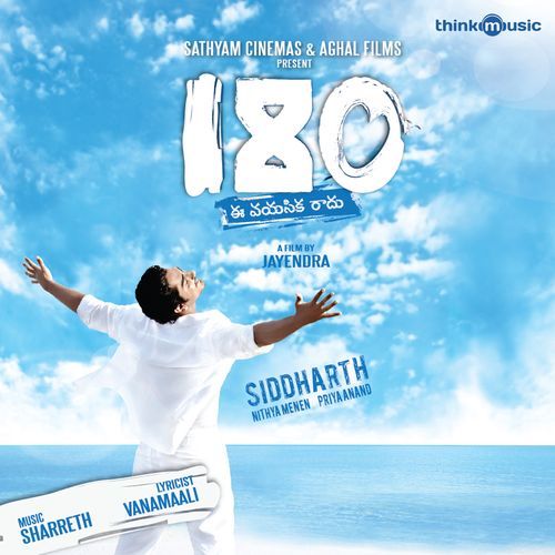 Ninna Len K. S. Chithra MP3 Download