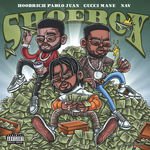 HoodRich Pablo Juan Songs MP3 Download