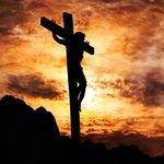 Gunde Ninda Yesu Unte Album Download