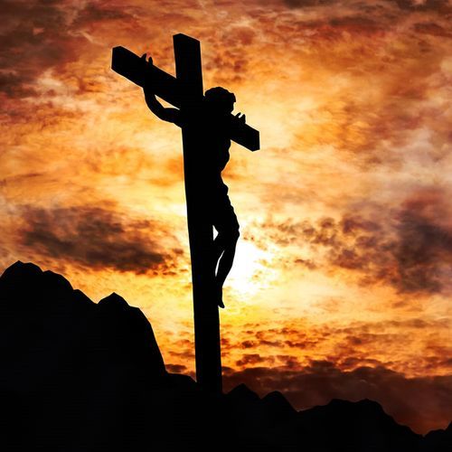 Gunde Ninda Yesu Unte Telugu Christian Songs MP3 Download