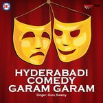 Hyderabadi Comedy Garam Garam - Guru Swamy Song Download