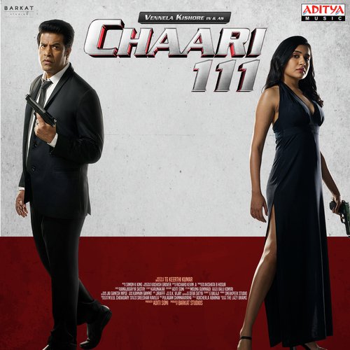 Chaari 111 Sanjeeta Bhattacharya MP3 Download