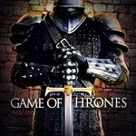 TV Theme Tune Factory Songs MP3 Download