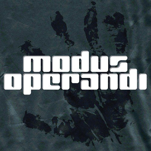Modus Operandi Songs MP3 Download