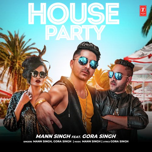 Mann Singh Songs MP3 Download