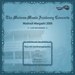 Neyveli Santhanagopalan Songs MP3 Download