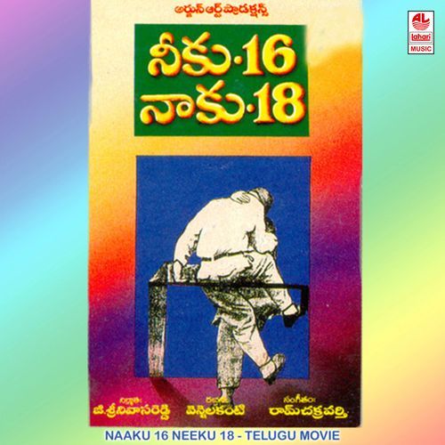 Paruvaala Petta Sagar MP3 Download