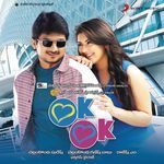 OK OK (Telugu) Album Download