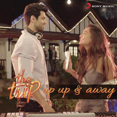 Annie Songs MP3 Download