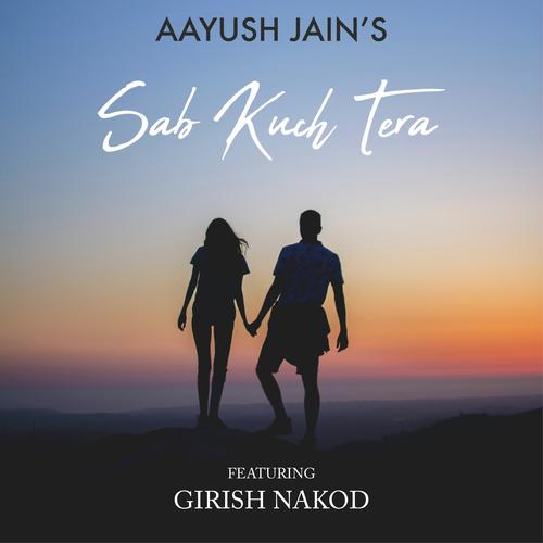 Aayush Jain Songs MP3 Download