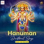 Hanuman Devotional Songs Album Download