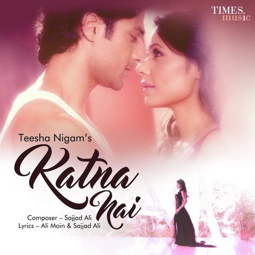 Teesha Nigam Songs MP3 Download