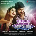 Seenugadi Love Story Album Download