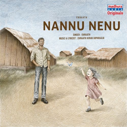 Nannu Nenu Eknaath MP3 Download