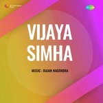 Vijaya Simha Album Download