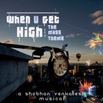 Shobhan Songs MP3 Download