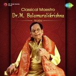 Classical Maestro - Dr. M. Balamuralikrishna - Telugu - P. B. Sreenivas Song Download