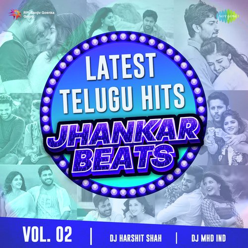Mandaara Jhankar Beats Shreya Ghoshal MP3 Download