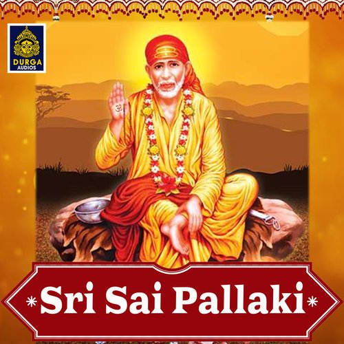 Sainadha Sainadha G L Naamdev MP3 Download