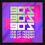 90s Dance Music Songs MP3 Download