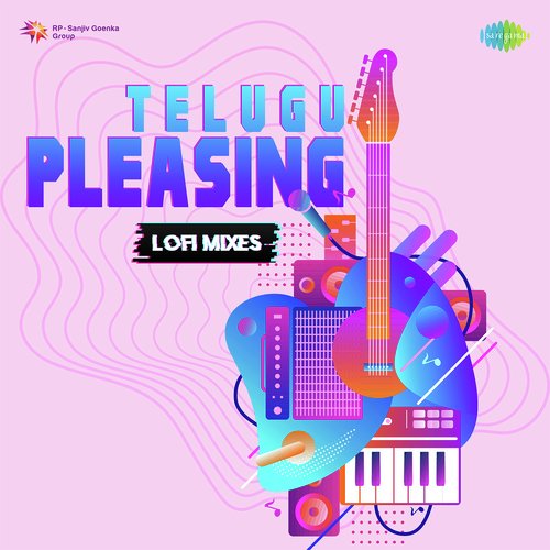 Sirimalle Puvvaa Lofi S. Janaki MP3 Download