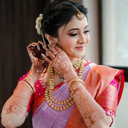 Andala Atha Kutura Ansh Raj MP3 Download