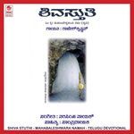 Shiva Stuthi (Srishaila Mallikarjunaya Namah) Album Download