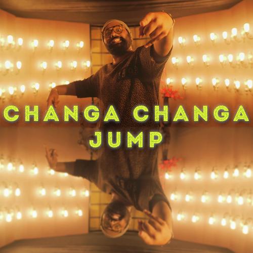 MaMa Sing Songs MP3 Download