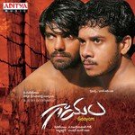 Gaayam - Prasanna Song Download