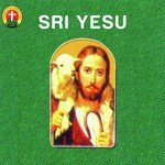 Sri Yesu Album Download