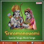 Sriramanavami Special Telugu Movie Songs Album Download