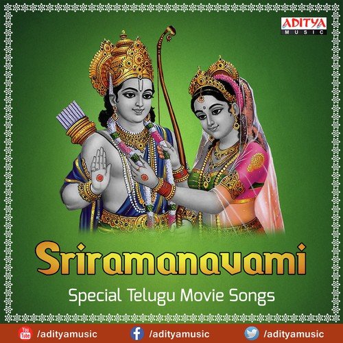E Therugananu Vijay Yesudas MP3 Download
