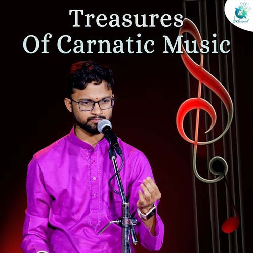 Evarikai Avataram Manogna S L Jamadagni MP3 Download