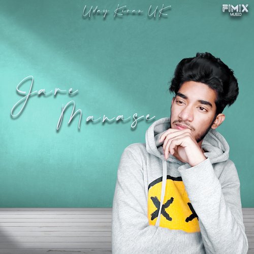 Jare Manase Uday Kiran UK MP3 Download