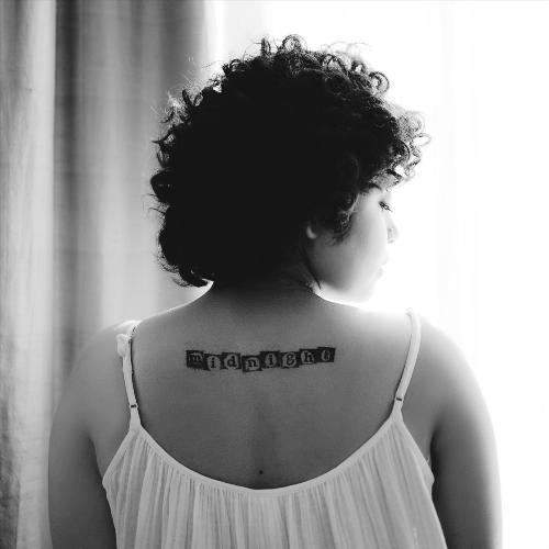 Midnight Damini Bhatla MP3 Download