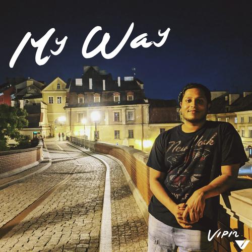 Vipin Songs MP3 Download