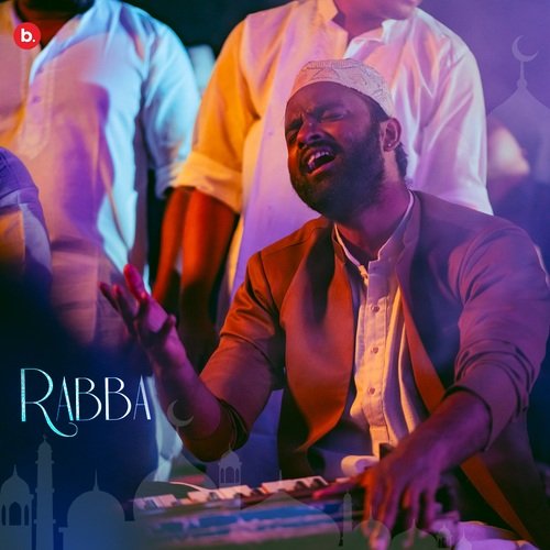 Rabba Richa Sharma MP3 Download