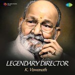 Legendary Director K. Viswanath MP3 Download